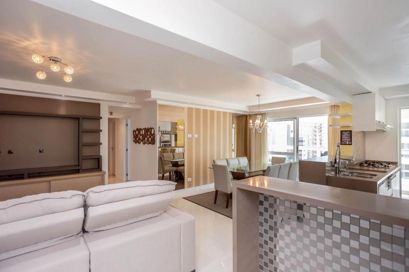 null: 22ª foto da galeria de imagens do imóvel