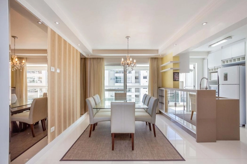 null: 23ª foto da galeria de imagens do imóvel