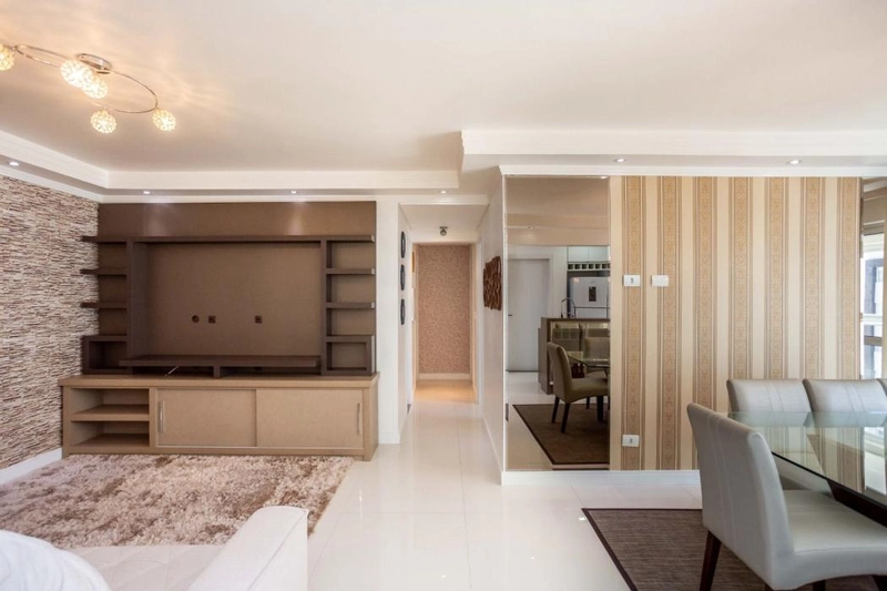 null: 24ª foto da galeria de imagens do imóvel