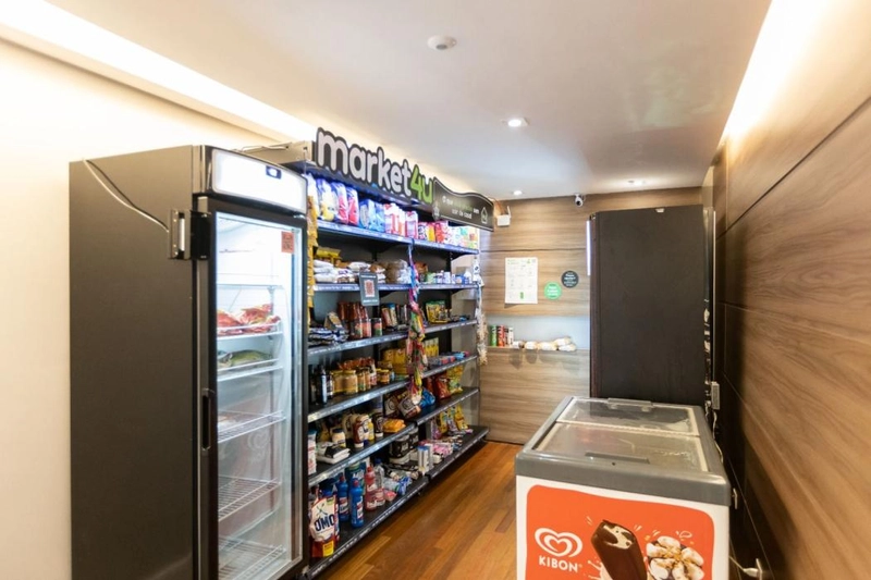 null: 28ª foto da galeria de imagens do imóvel