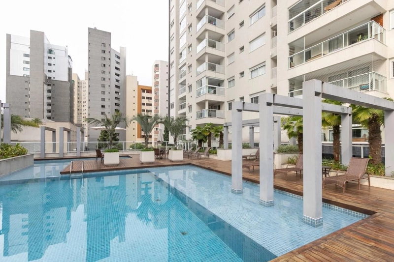 null: 31ª foto da galeria de imagens do imóvel