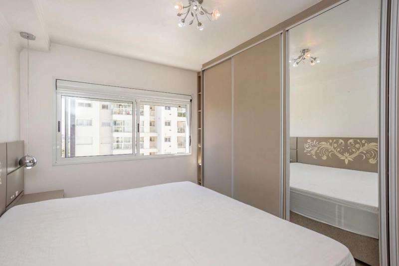 null: 4ª foto da galeria de imagens do imóvel