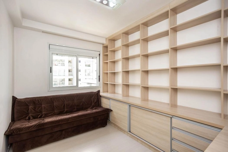 null: 6ª foto da galeria de imagens do imóvel