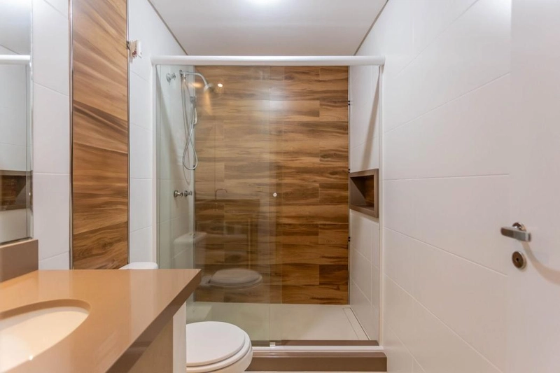 null: 7ª foto da galeria de imagens do imóvel