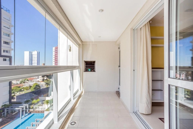 null: 9ª foto da galeria de imagens do imóvel