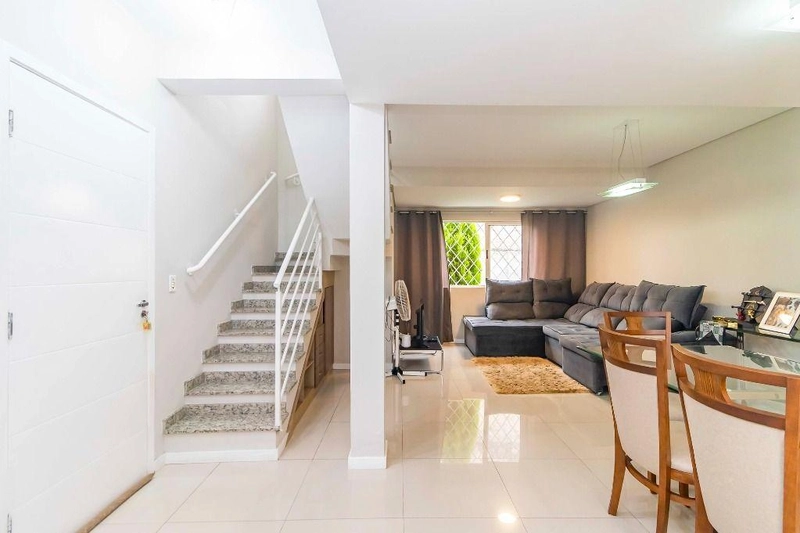 null: 10ª foto da galeria de imagens do imóvel