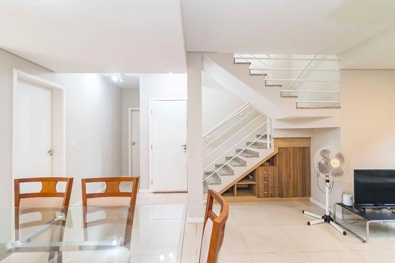 null: 11ª foto da galeria de imagens do imóvel