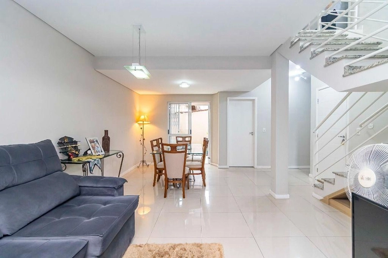 null: 13ª foto da galeria de imagens do imóvel