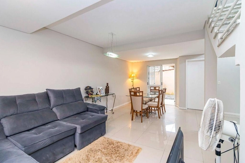 null: 14ª foto da galeria de imagens do imóvel