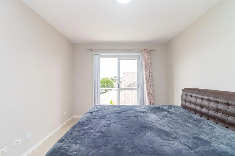 null: 18ª foto da galeria de imagens do imóvel