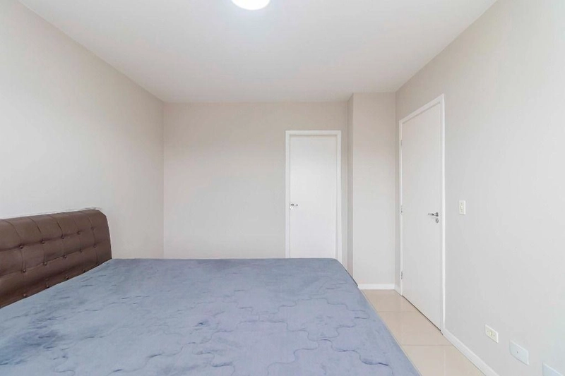 null: 21ª foto da galeria de imagens do imóvel