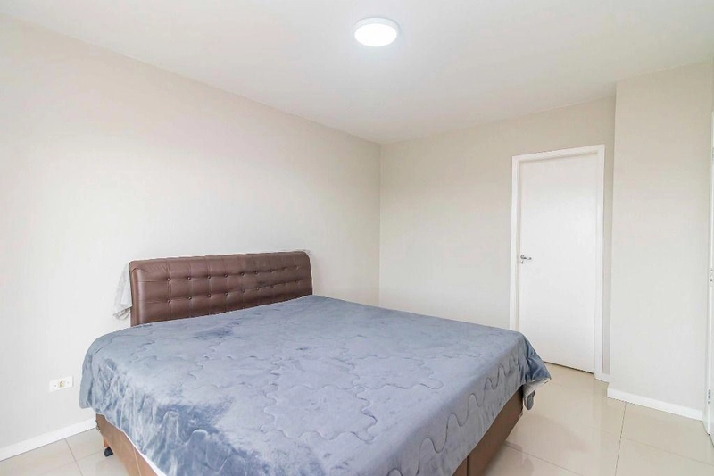 null: 22ª foto da galeria de imagens do imóvel