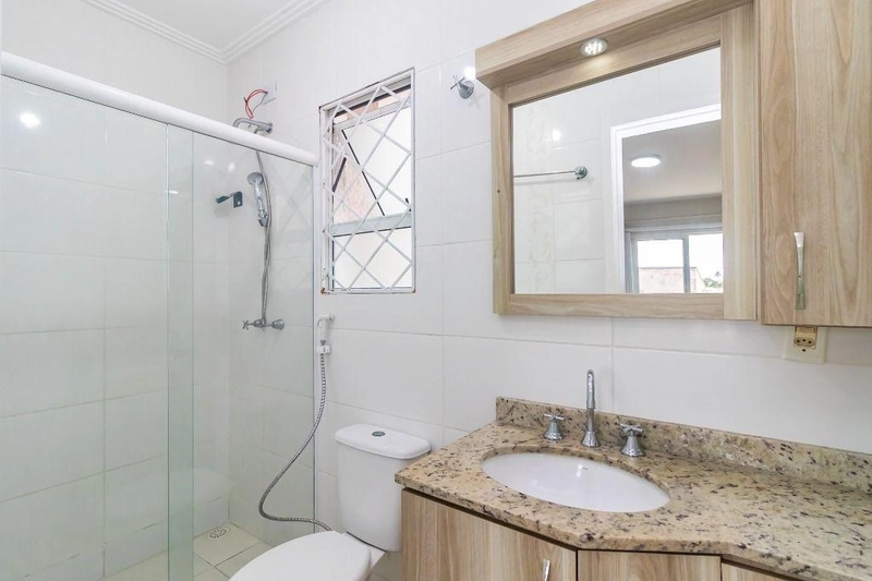 null: 23ª foto da galeria de imagens do imóvel