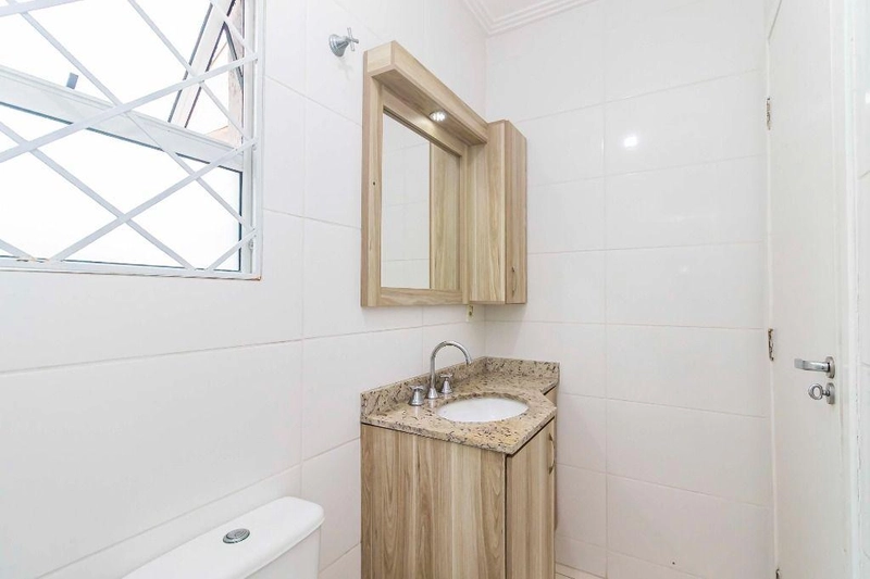 null: 24ª foto da galeria de imagens do imóvel