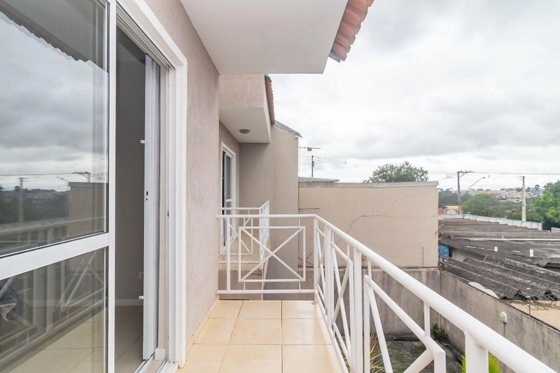 null: 25ª foto da galeria de imagens do imóvel