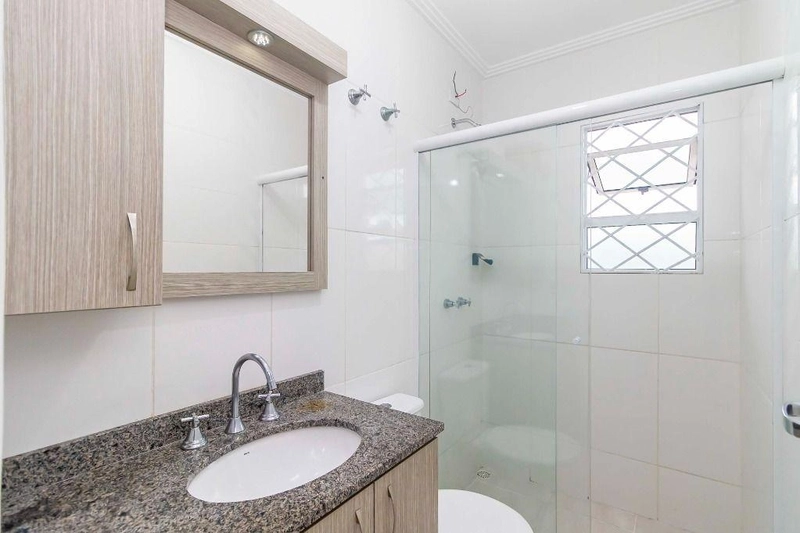 null: 28ª foto da galeria de imagens do imóvel