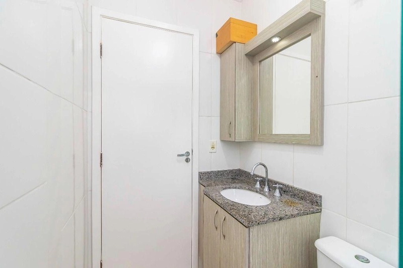 null: 29ª foto da galeria de imagens do imóvel