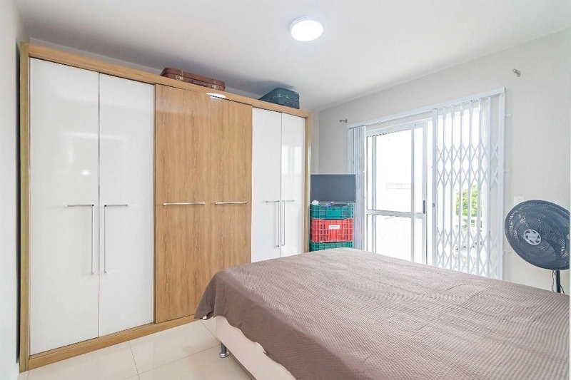 null: 30ª foto da galeria de imagens do imóvel