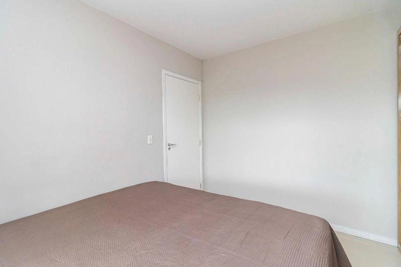 null: 31ª foto da galeria de imagens do imóvel