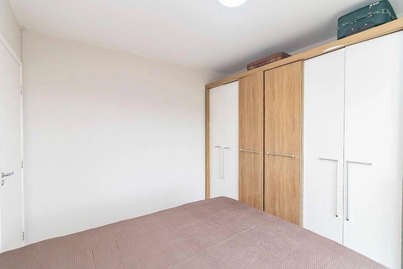 null: 33ª foto da galeria de imagens do imóvel