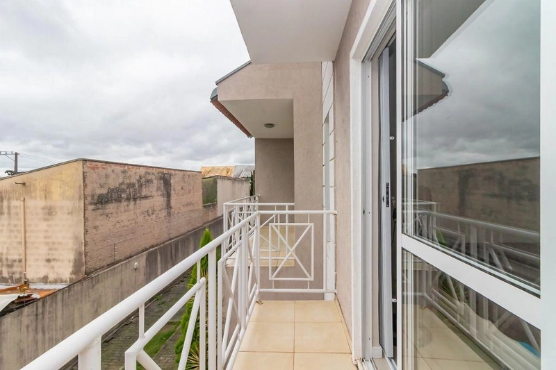 null: 34ª foto da galeria de imagens do imóvel