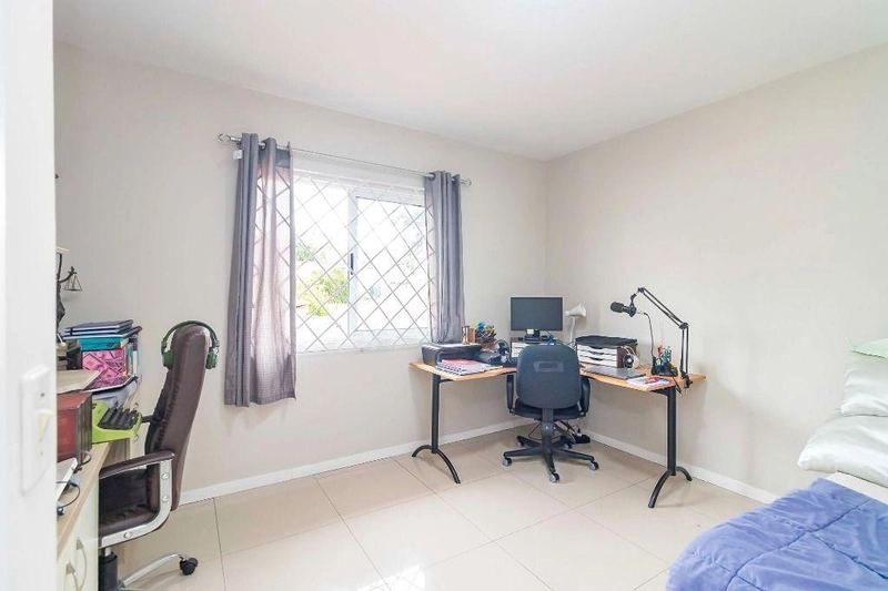 null: 35ª foto da galeria de imagens do imóvel