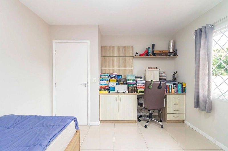 null: 36ª foto da galeria de imagens do imóvel