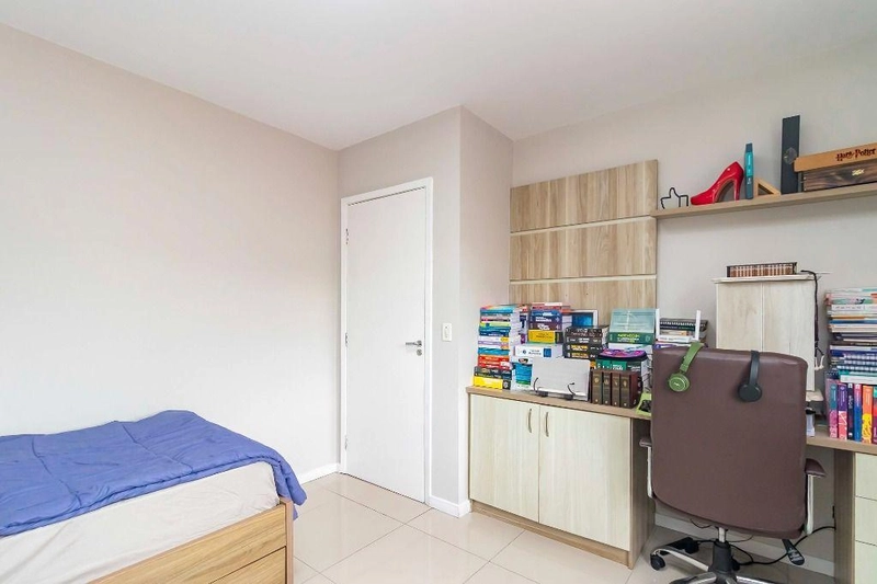 null: 37ª foto da galeria de imagens do imóvel