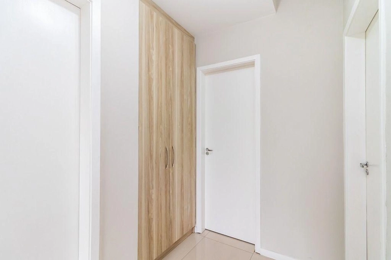 null: 38ª foto da galeria de imagens do imóvel