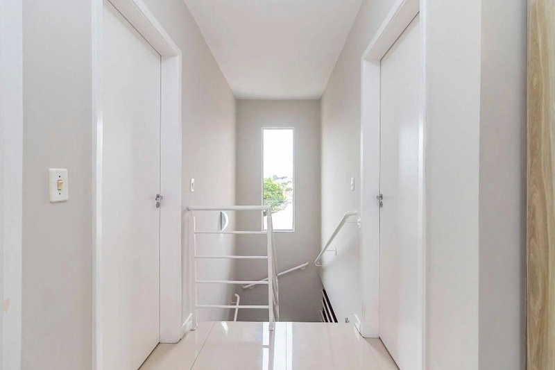 null: 39ª foto da galeria de imagens do imóvel