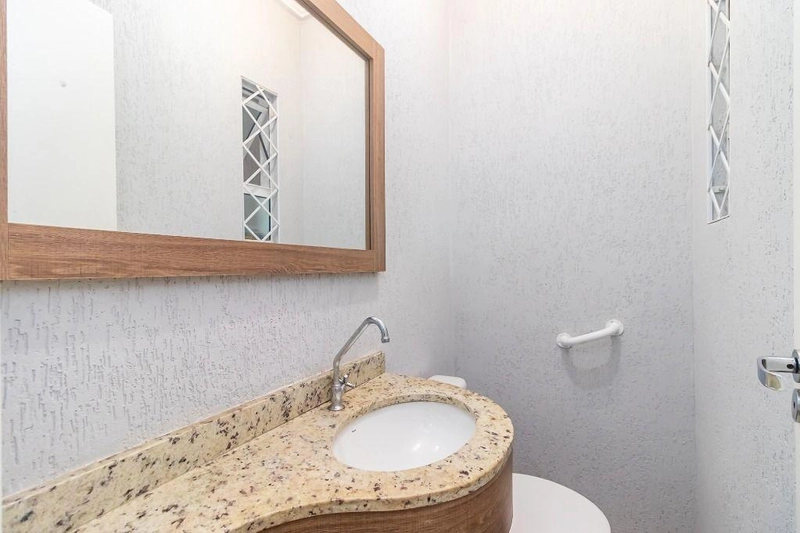 null: 4ª foto da galeria de imagens do imóvel