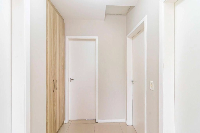 null: 40ª foto da galeria de imagens do imóvel