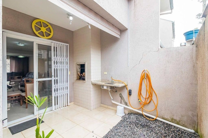 null: 42ª foto da galeria de imagens do imóvel