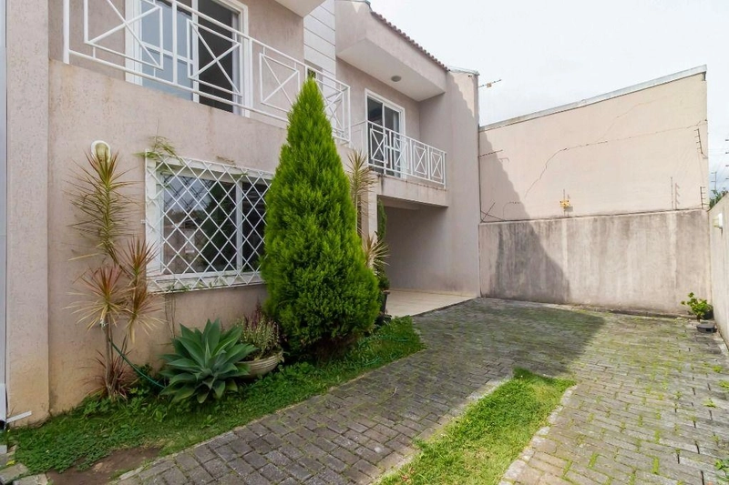 null: 45ª foto da galeria de imagens do imóvel