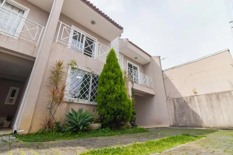 null: 46ª foto da galeria de imagens do imóvel