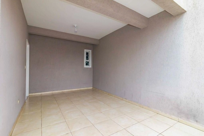 null: 47ª foto da galeria de imagens do imóvel