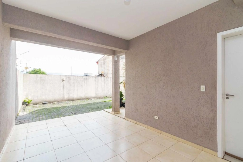 null: 50ª foto da galeria de imagens do imóvel