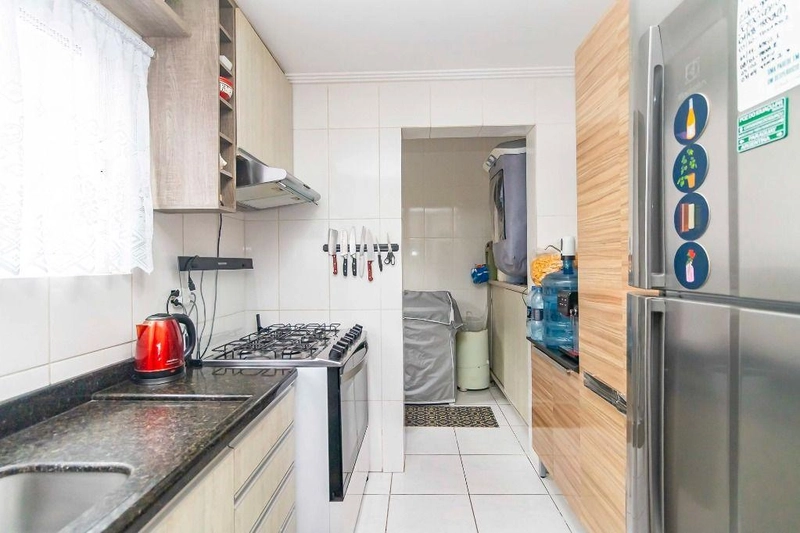 null: 6ª foto da galeria de imagens do imóvel