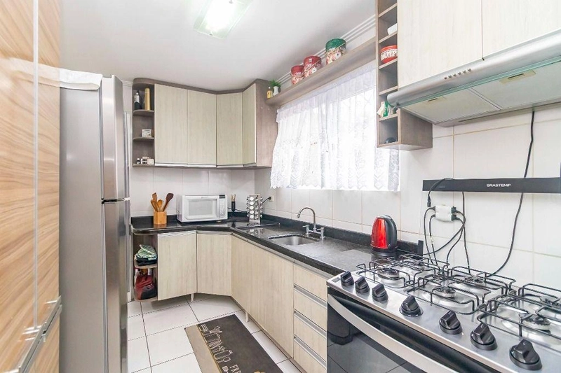 null: 7ª foto da galeria de imagens do imóvel