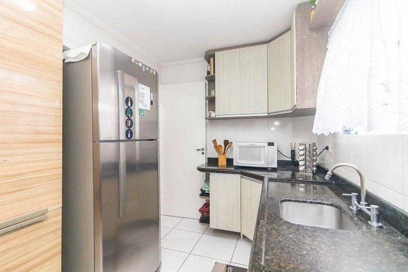 null: 8ª foto da galeria de imagens do imóvel