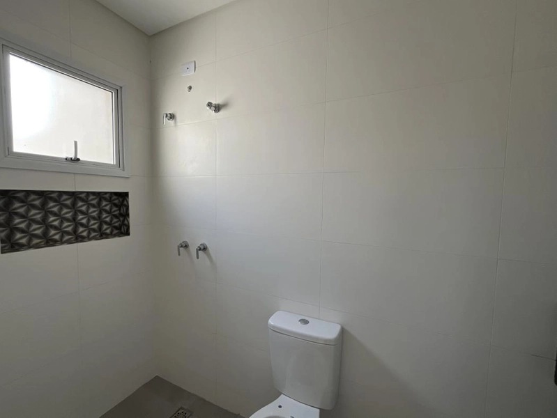 null: 11ª foto da galeria de imagens do imóvel