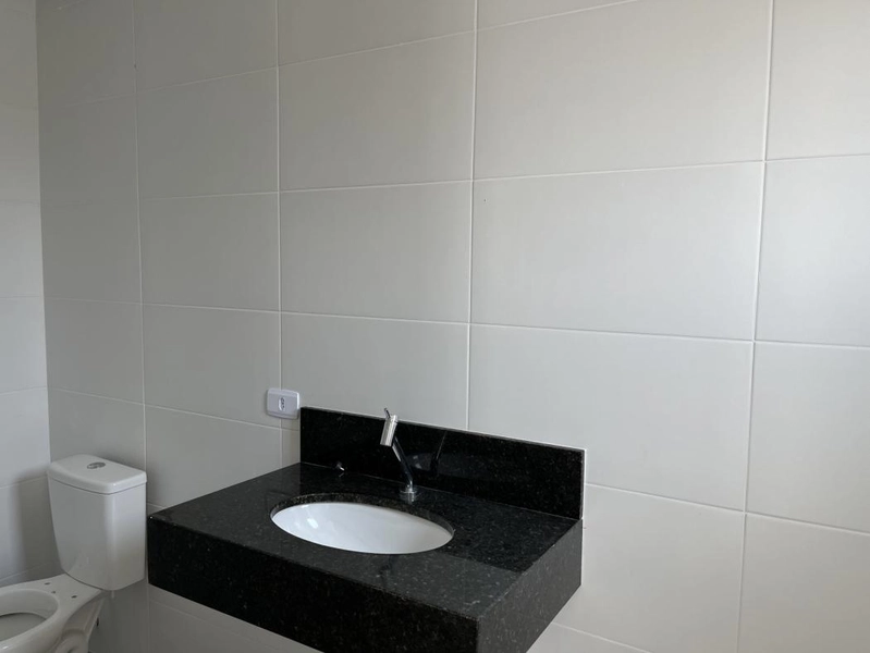 null: 15ª foto da galeria de imagens do imóvel