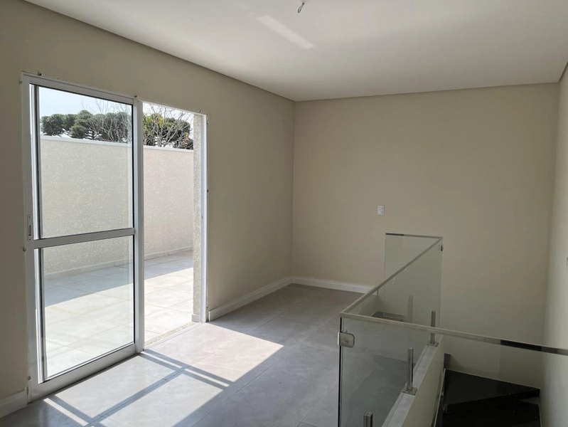 null: 16ª foto da galeria de imagens do imóvel