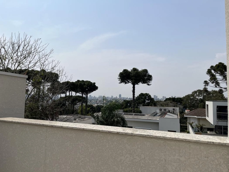 null: 17ª foto da galeria de imagens do imóvel