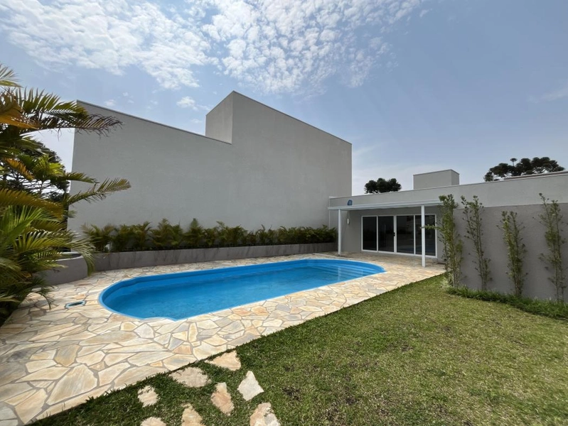 null: 20ª foto da galeria de imagens do imóvel