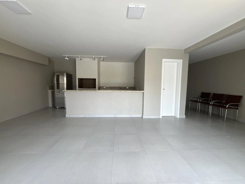 null: 21ª foto da galeria de imagens do imóvel