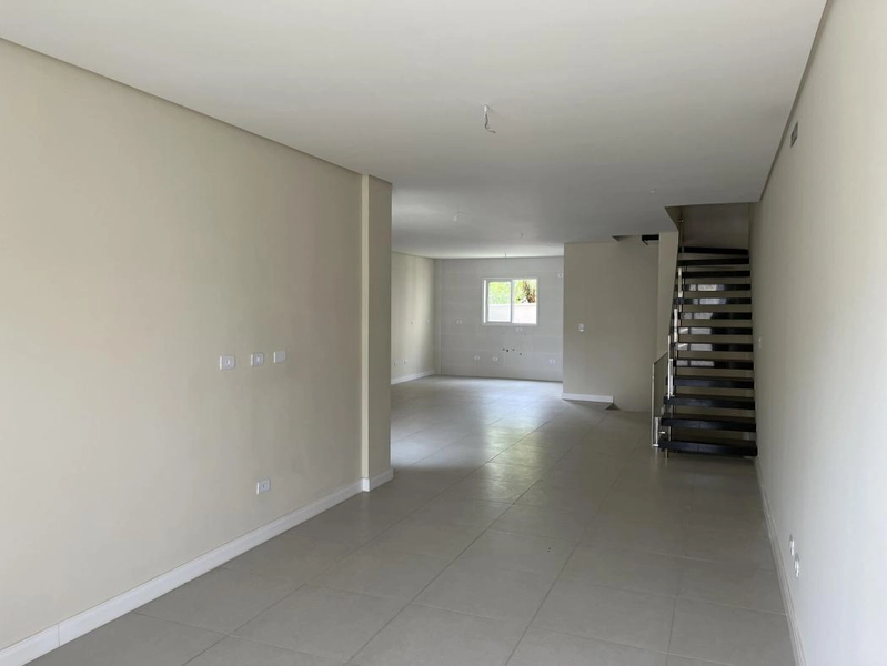 null: 4ª foto da galeria de imagens do imóvel