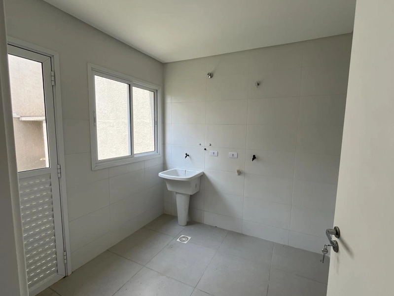 null: 6ª foto da galeria de imagens do imóvel