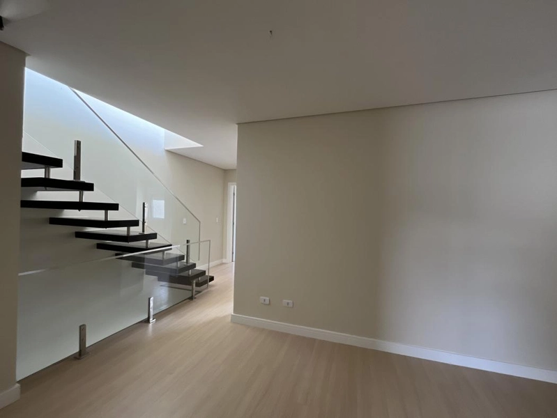 null: 7ª foto da galeria de imagens do imóvel