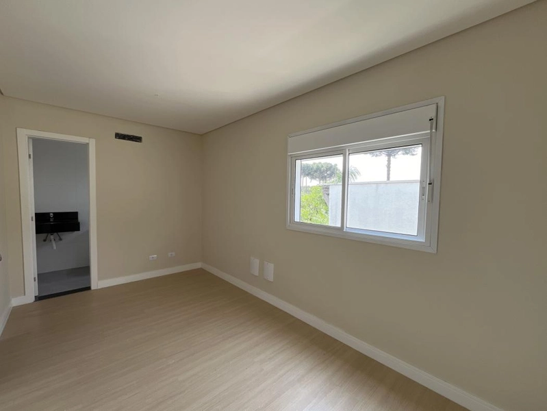 null: 9ª foto da galeria de imagens do imóvel